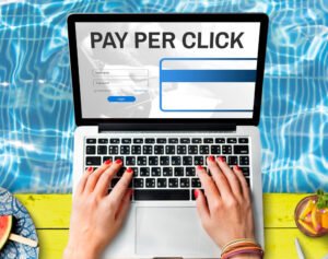 How to Reduce PPC Ad Spend and Increase ROI