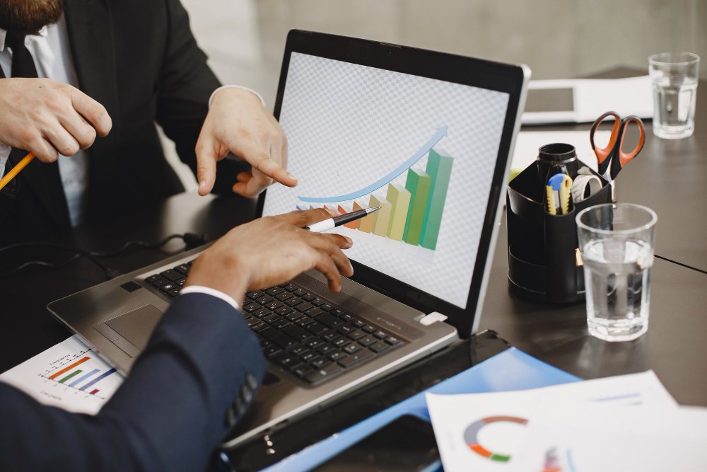 Calculate Conversion