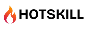 HotSkill