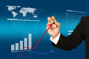 How to Position a Product in the Market