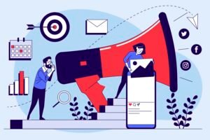 How to Run Remarketing Campaigns That Convert