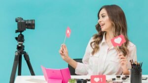 How to Measure ROI of Influencer Marketing