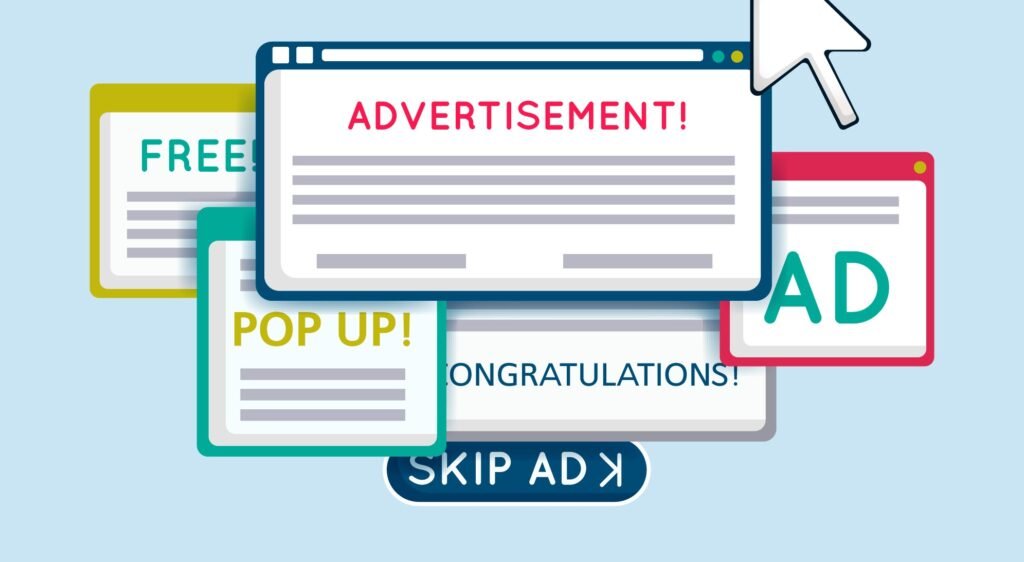 How to Test Different Ad Creatives