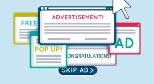 How to Test Different Ad Creatives
