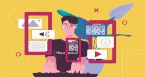 How to use AI tools for content creation