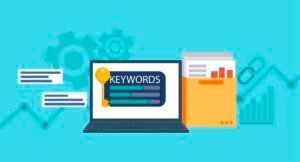 How to Choose the Best Keywords for SEO