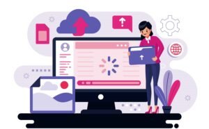 How to Design High-Converting Landing Pages