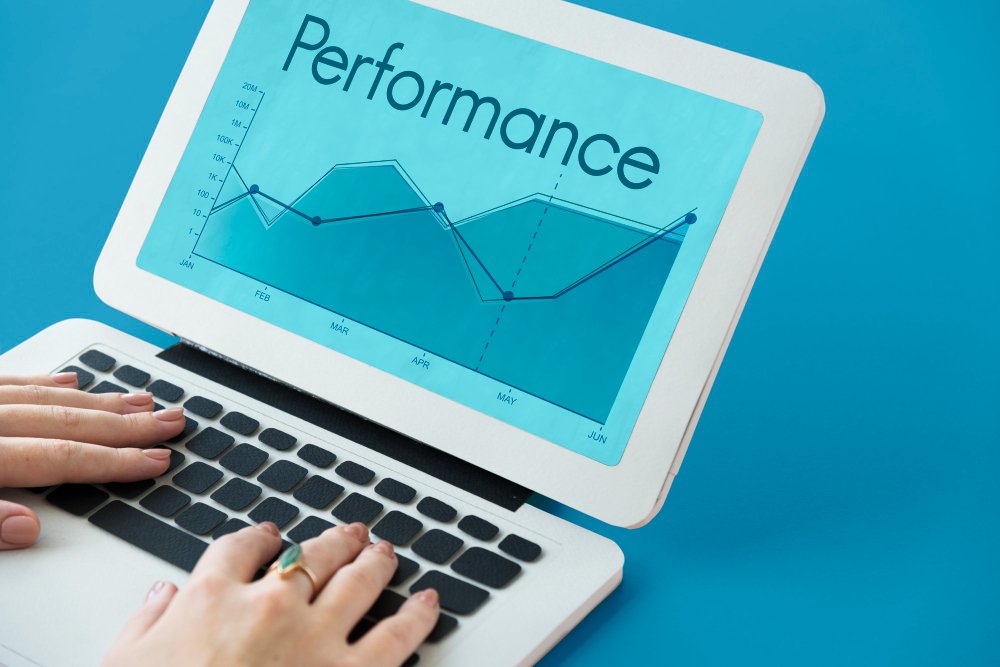 CPA in performance marketing