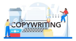 What Is Copywriting? A Beginner’s Guide With Examples