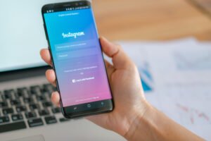 Why Your Instagram Ads Cost Is High (And How to Fix It)