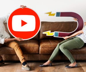 Best YouTube SEO Tools to Rank Videos Faster in 2026