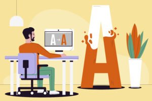 AI for Graphic Design: Tools, Trends, and Practical Applications