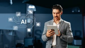 AI for Marketing Automation: Boost ROI with Intelligent Strategies