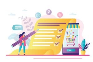 Digital Product Launch Checklist: Everything You Need to Prepare