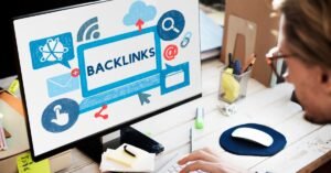 10 Best AI Backlink Analysis Tools to Boost Your SEO in 2026