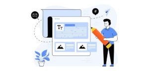 AI Caption Generator: Create Perfect Captions for Instagram, TikTok & Facebook