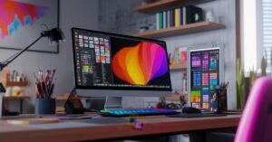 10 Powerful AI Flyer Generator Tools Every Marketer Should Try