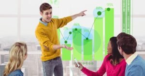 Top AI Growth Marketing Tools to Skyrocket Your Business in 2026