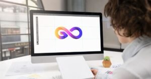 Top AI Logo Generator Tools to Create Stunning Brands in Minutes