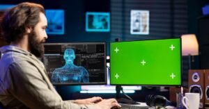 15 Powerful AI Mockup Generator Tools for Fast and Professional Results