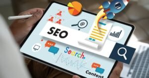 Top 12 AI SEO Tools to Automate Your SEO Strategy