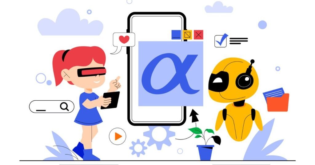 AI Social Media Content Generator tools