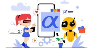 AI Social Media Content Generator Tools Every Content Creator Should Use