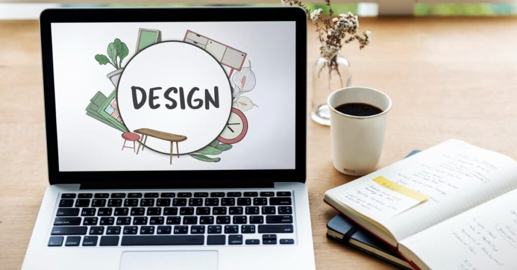 AI Social Media Design Tools