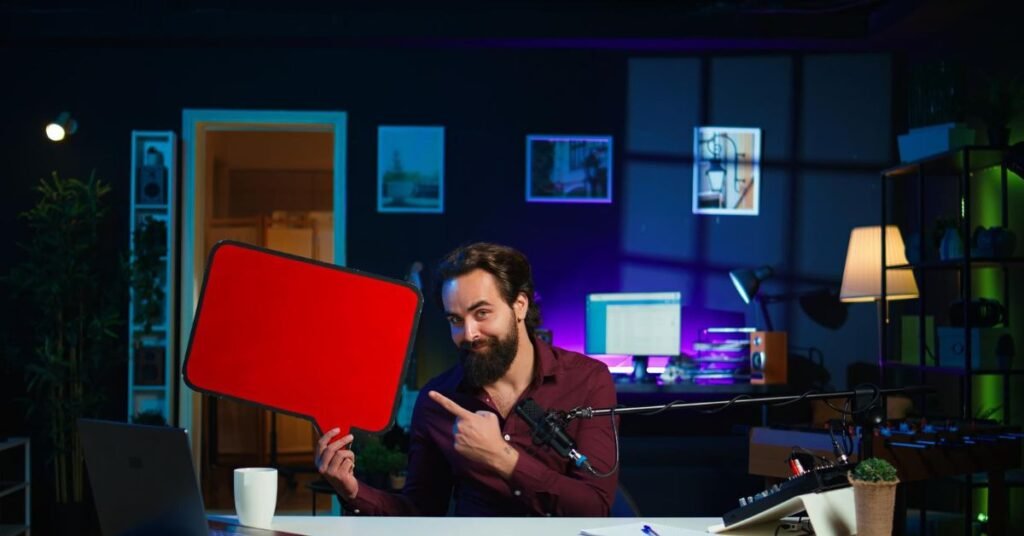 AI Thumbnail Generator Tools