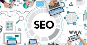 AI for SEO: How Artificial Intelligence is Transforming Search Rankings