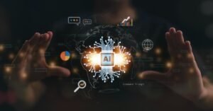 AI in Meta Ads: Automate, Optimize, and Scale Your Campaigns