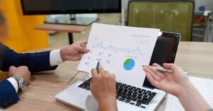 AI in Performance Marketing: Smarter Campaigns, Higher ROI