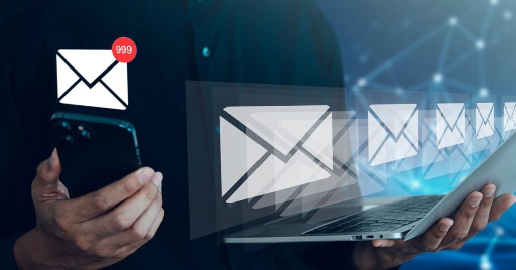 AI Email A/B Testing Tools