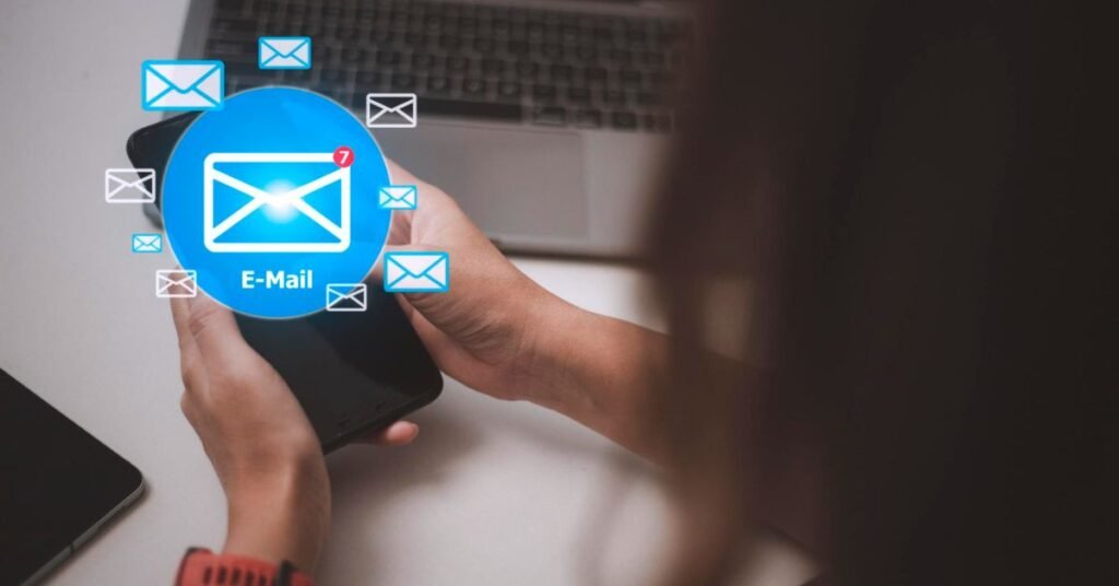 AI Email Marketing Tools