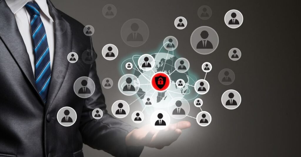 AI Lead Generation Tools