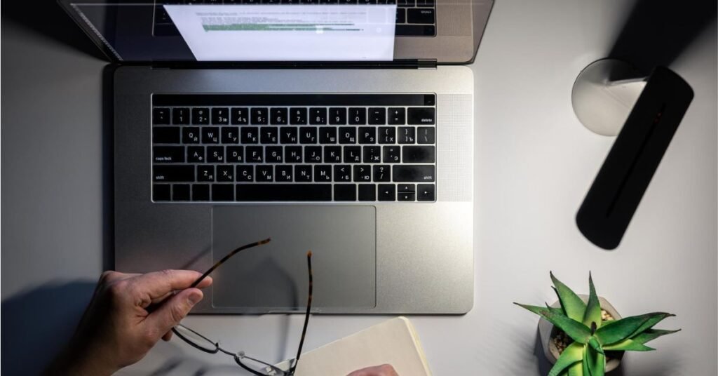 AI Plagiarism Checker Tools