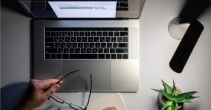 15 Powerful AI Plagiarism Checker Tools Every Content Writer Needs