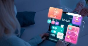 10 Powerful AI UI/UX Design Tools Every Designer Should Try