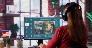 15 Best AI Video Generator Tools to Create Stunning Videos in Minutes