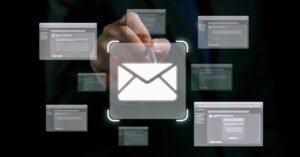 AI eCommerce Email Marketing: Boost Sales with Smart Automation