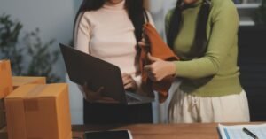 AI for Cross-Selling and Upselling: Smart Strategies to Increase Sales