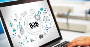 AI-Powered B2B Marketing Strategies You Should Try