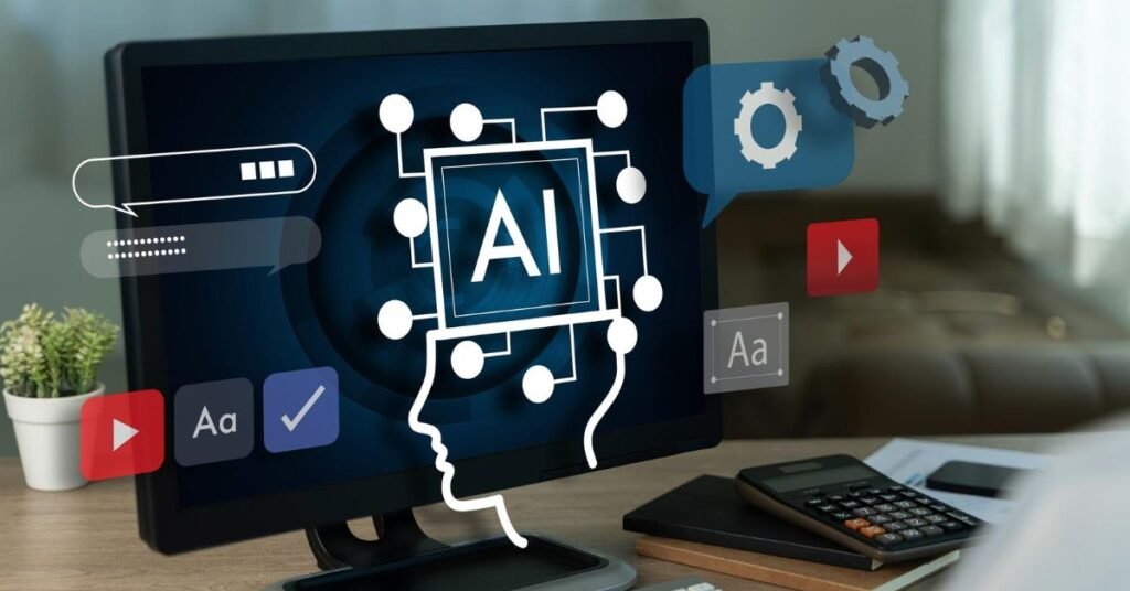 ai tools for content creation