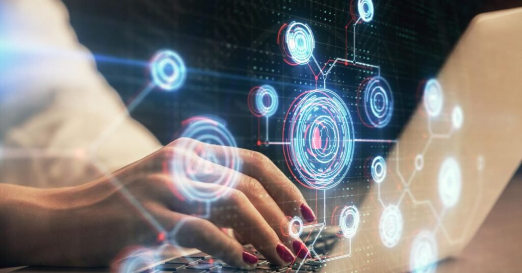 AI Attribution Tools