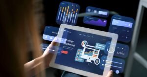 15 Powerful AI Conversion Optimization Tools for Higher ROI (2026)