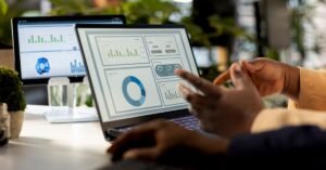 20 Best AI Data Visualization Tools for Real-Time Data Reporting (2026)