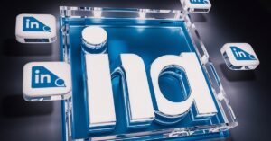 20 Best AI LinkedIn Automation Tools to Boost Your Outreach in 2026