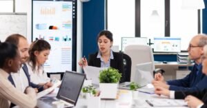 20 Best AI Pipeline Management Tools for Faster Workflow Automation