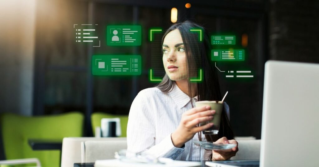 AI Prospecting Tools