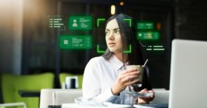 10 Best AI Prospecting Tools for Smarter Lead Generation